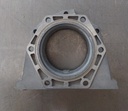 Adaptador de la caja de transferencia para Chevrolet Silverado 1500 / 2500 / 3500 / Avalanche / Tahoe 1999-2007