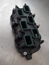 Colector de admision para Dodge RAM / Jeep Grand Cherokee 3.6L V6 2011-2018