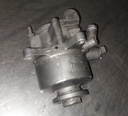 Bomba de direccion asistida Mercedes Benz SL500 / SL55 AMG 2003-2006
