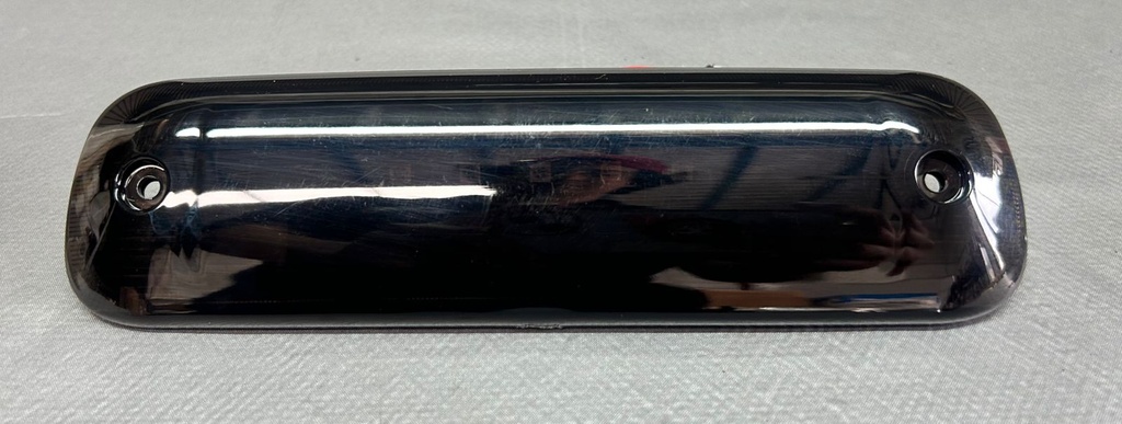 Tercera luz Led para Jeep Cherokee 1997 al 2001