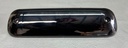 Tercera luz Led para Jeep Cherokee 1997 al 2001