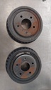 Tambores de freno para Ford Ranger 1998-2009