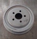 Tambor de freno para Chevrolet Cavalie 2003-2005