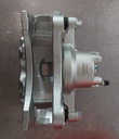 Caliper delantero izquierdo para Jeep Compass / Patriot 2007-2017