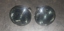 Halogenos para Chevrolet Avalanche / Suburban / Tahoe 2007-2013