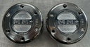Rueda libre (30 estrías) para Chevrolet Dana 50 / 60 1977 a 1987 / Ford F250 1999 al 2004 / F350 1999 al 2004 / F450 1999 al 2004 / F550 1999 al 2004 / Excursion 1999 al 2004