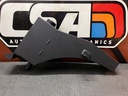 Abanico de aluminio para Jeep Wrangler YJ / TJ 2.4L, 4.2L 1988-2005