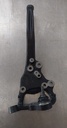 Nabo delantero derecho para Dodge Challenger / Charger 2012-2021
