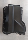 Carter de aceite para Volkswagen Beetle / Jetta / Golf / Rabbit / Passat L5 2.5L 2005-2014