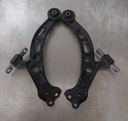 Tijeretas delanteras inferiores para Toyota Camry / Avalon 1992-2001