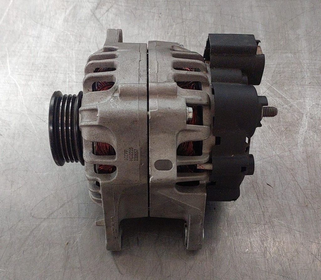 Alternador para Hyundai Accent / Elantra / Tucson 1.6L 2003-2009