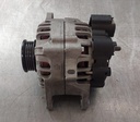 Alternador para Hyundai Accent / Elantra / Tucson 1.6L 2003-2009
