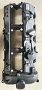 Tapa de Válvulas BMW N55 3.0L X1 2013-2015 / X3 2011-2017 / X4 2015-2018 / X5 2011-2018 / X6 2011-2019.