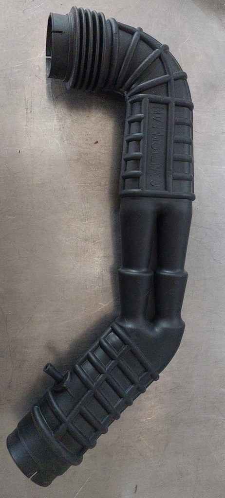 Tuberia del filtro de aire para Ford Ranger 3.0 L 1992-1994