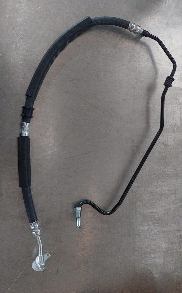 Manguera de direccion asistida para Honda CR-V 2007-2011