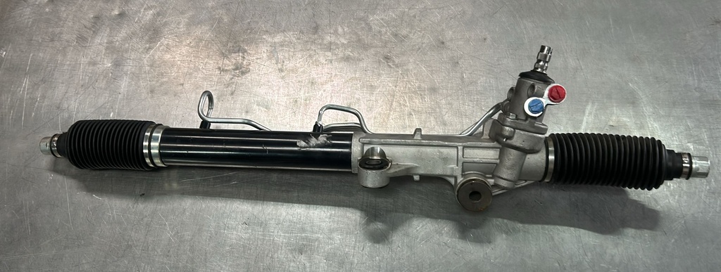 Cremallera de dirección para 4Runner Prado Land Cruiser Tacoma 1996 al 2002