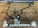 Maquina de ventana delantera derecha para Ford F150 2004 al 2008 (Doble cabina)