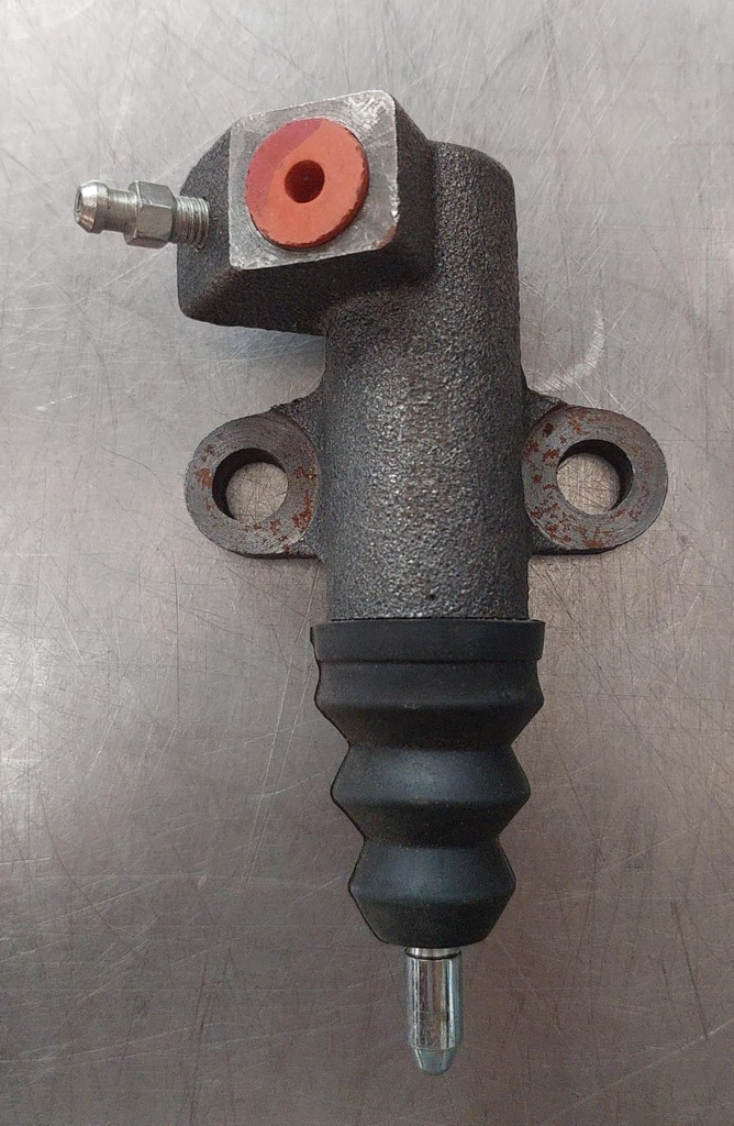 Bomba de freno para Nissan 300ZX / Frontier / Pathfinder / Xterra 1996-2004