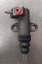 Bomba de freno para Nissan 300ZX / Frontier / Pathfinder / Xterra 1996-2004