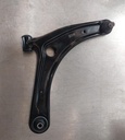 Rotula delantera inferior derecha para Mitsubishi Lancer / Outlander / RVR 2008-2019