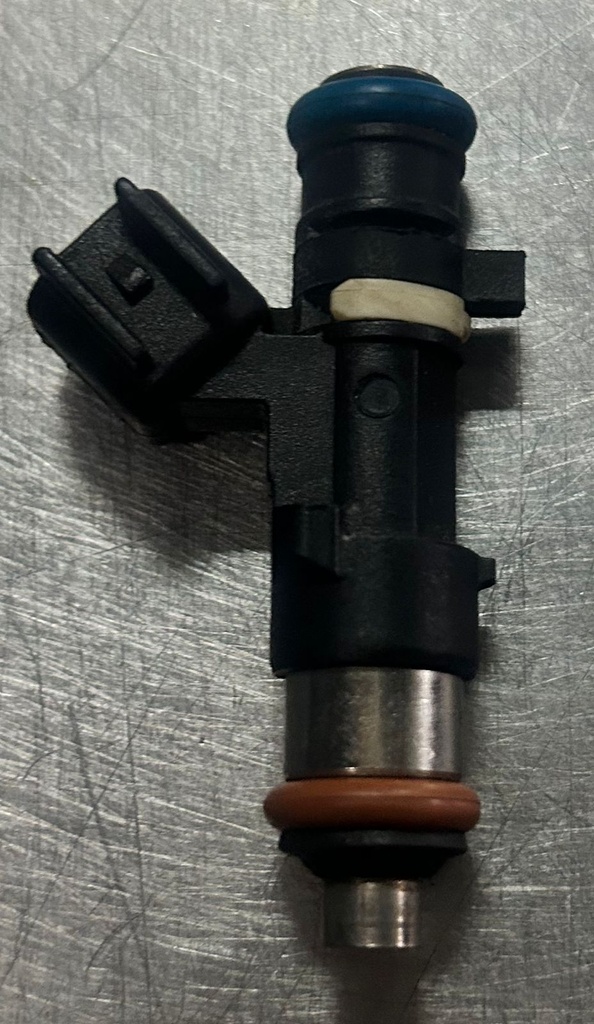 Inyector para Ford V6 4.0L 2005 al 2011