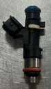 Inyector para Ford V6 4.0L 2005 al 2011