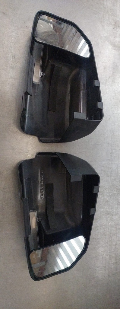 Extensor de espejo para Ford F150 2015-2018