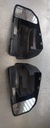 Extensor de espejo para Ford F150 2015-2018