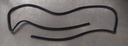Emapque de parabrisas para Scion xB 2008-2015