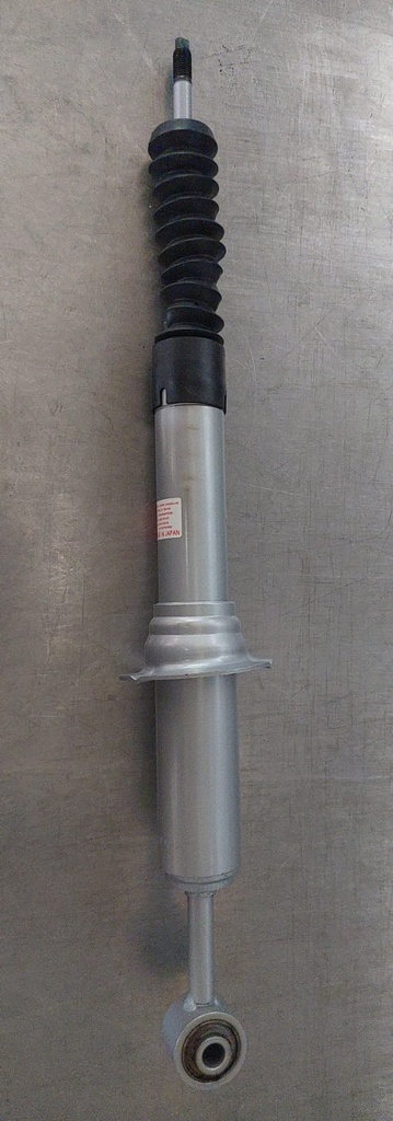 Compensador delantero para Toyota 4Runner 2003-2009