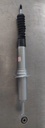 Compensador delantero para Toyota 4Runner 2003-2009