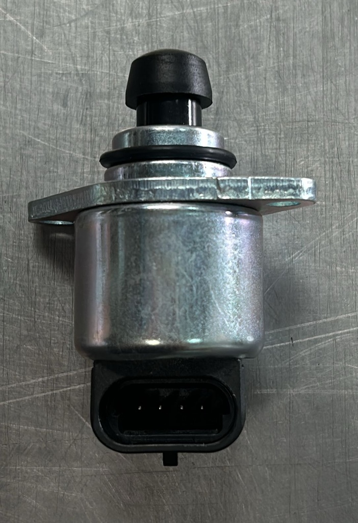 IAC para Chevrolet 1996 al 2005