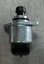 IAC para Chevrolet 1996 al 2005