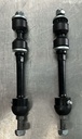 Barras estabilizadoras para Ford f150 4WD 2005 al 2008