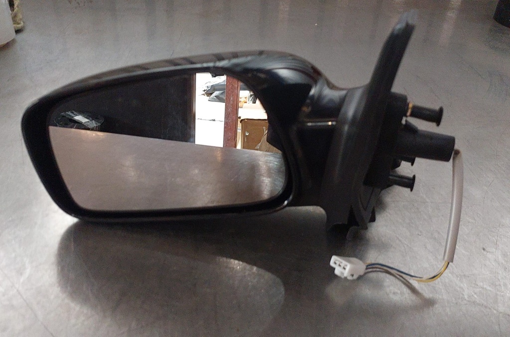 Espejo izquierdo para Toyota Corolla 2009-2013