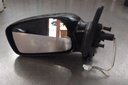 Espejo izquierdo para Toyota Corolla 2009-2013