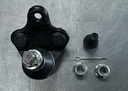 Rótula delantera inferior para Toyota Celica 2000 al 2005 Corolla 1996 al 2022 Rav4 2001 al 2005