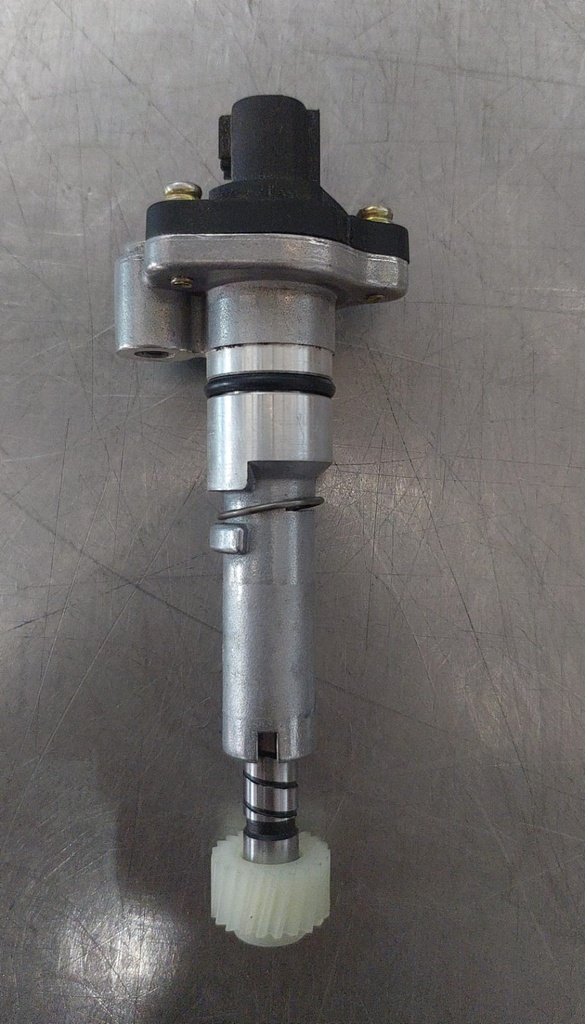 Sensor de velocidad VSS para Toyota Yaris / Celica / Camry 1996-2012