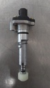 Sensor de velocidad VSS para Toyota Yaris / Celica / Camry 1996-2012