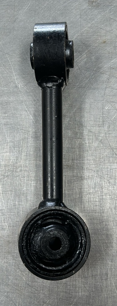 Soporte de motor delantero derecho para Toyota Avalon 1995 a 1996 Camry 1992 al 2003 Solara 1999 al 2003