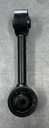 Soporte de motor delantero derecho para Toyota Avalon 1995 a 1996 Camry 1992 al 2003 Solara 1999 al 2003