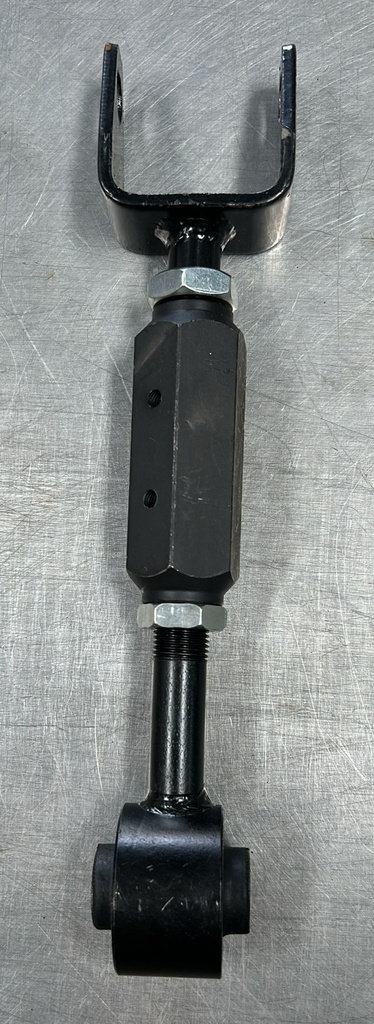 Tensora superior trasera ajustable para Honda CRV 2002 al 2006 Element 2003 al 2011