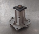 Bomba de agua para Nissan 5.6L Titan 2004 al 2024 / Pathfinder 2004 al 2012 / NV2500 / NV3500 2012 al 2021 / Armada 2005 al 2024