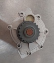 Bomba de agua para Volvo S90 / V90 2.9L L6 1995-1998