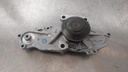 Bomba de agua para Honda 3.5L Accord 2003 al 2017 / Odyssey 2005 al 2024 / Pilot 2005 al 2022 / Ridgeline 2006 al 2023