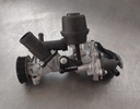 Bomba de agua Mercedes Benz W176B / W246 / W117 2012-2019