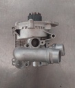 Bomba de agua para Audi A3 / A4 / A5 / A6 / Q3 / Q5 2008-2013
