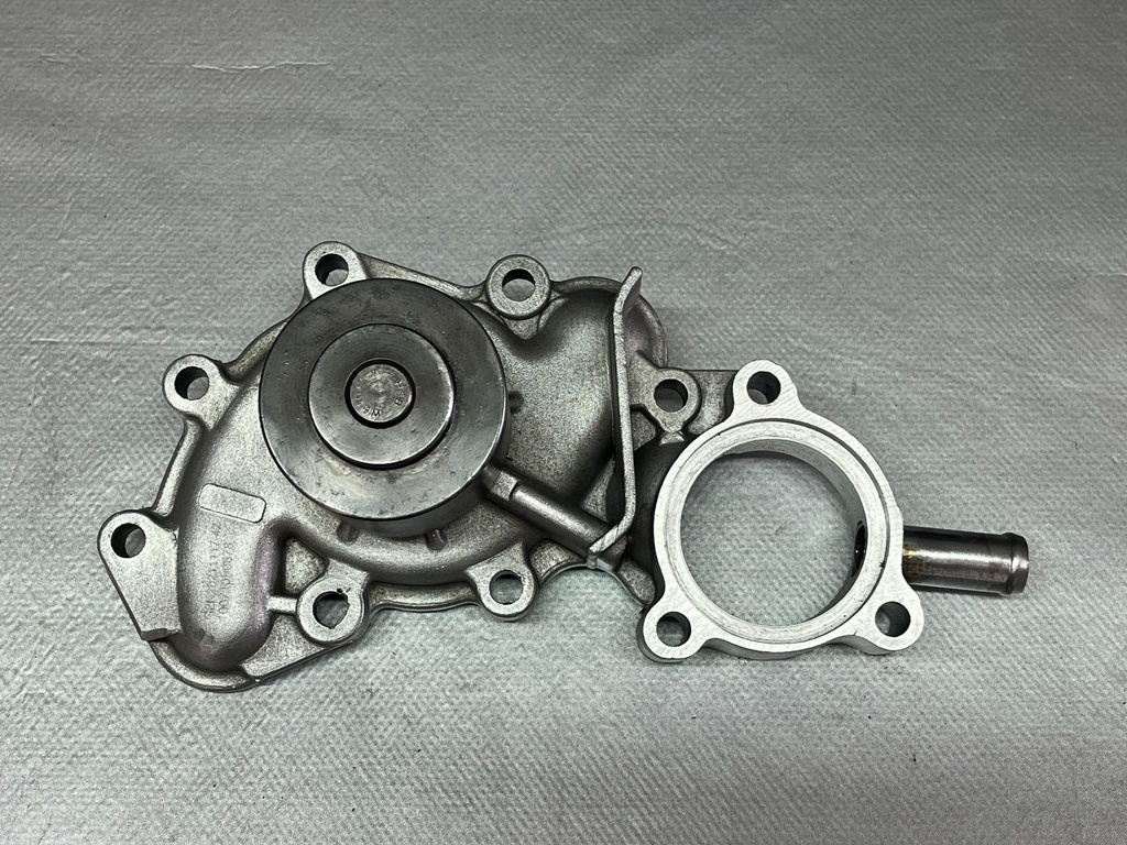 Bomba de agua Toyota V6 3.4L 5VZ Tacoma 1995-2004 / 4Runner 1996-2002 / T100 1995-1998 / Tundra 2000-2004.