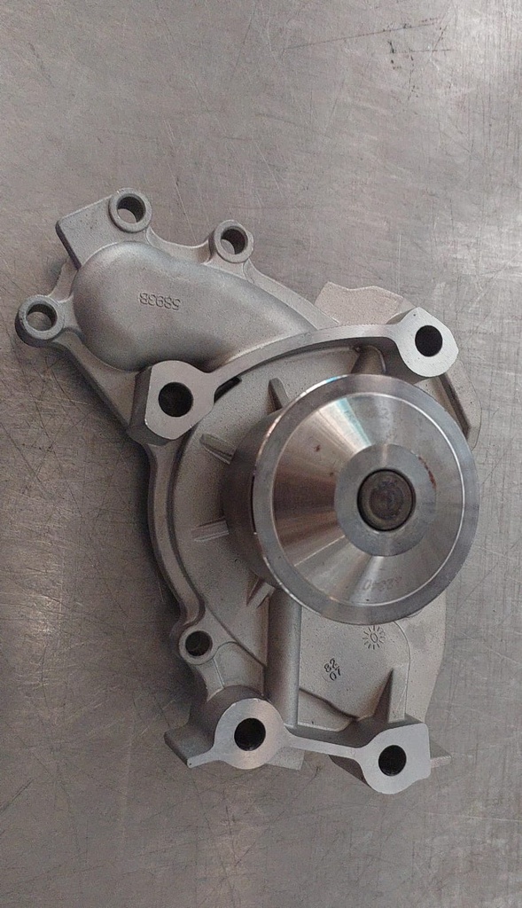 Bomba de agua para Toyota Camry / Avalon / Sienna / Solara / Lexus RX300 V6 3.0L 1994-2004