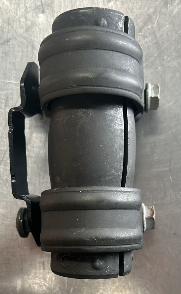 Ajuste de barra de direccion para Ford Excursion 4WD 2000 al 2005 F250 F350 Super Duty 4WD 2000 al 2004